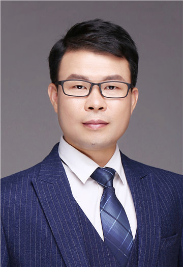 ��ϯ�(w��n)